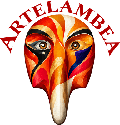 Artelambea