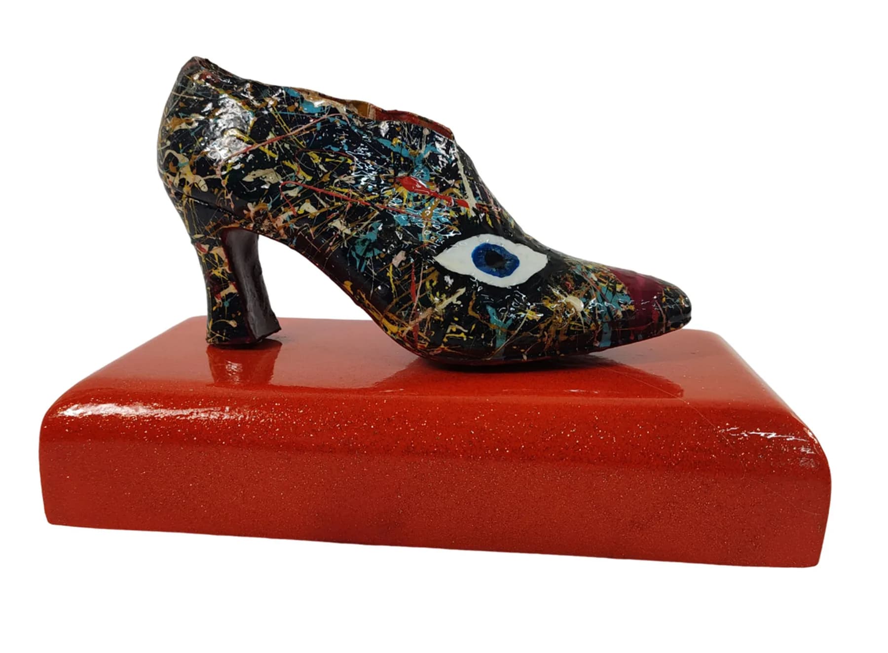 Zapatos — imagen 26