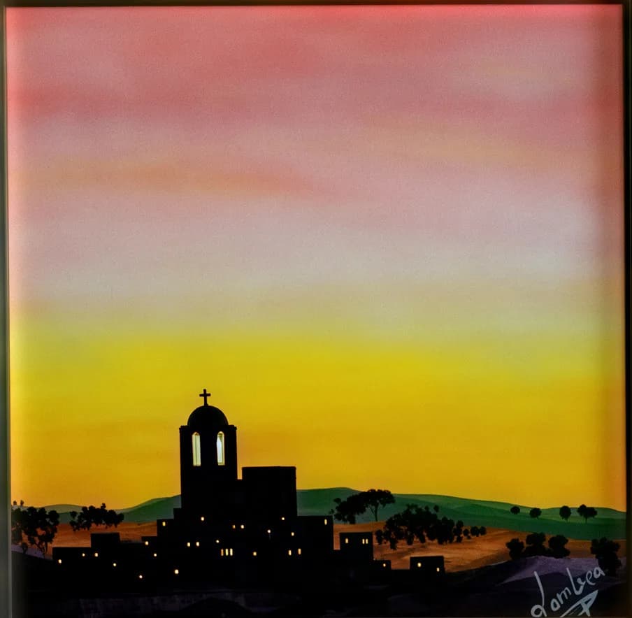 Cuadros — imagen 14