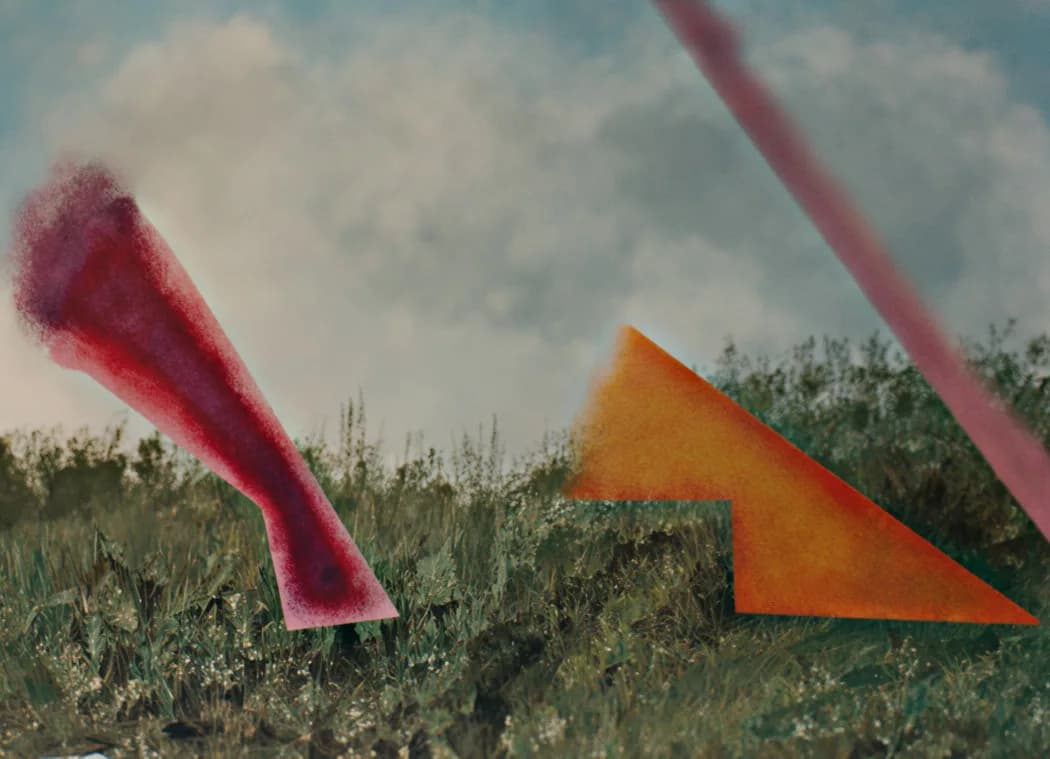 Cuadros — imagen 48