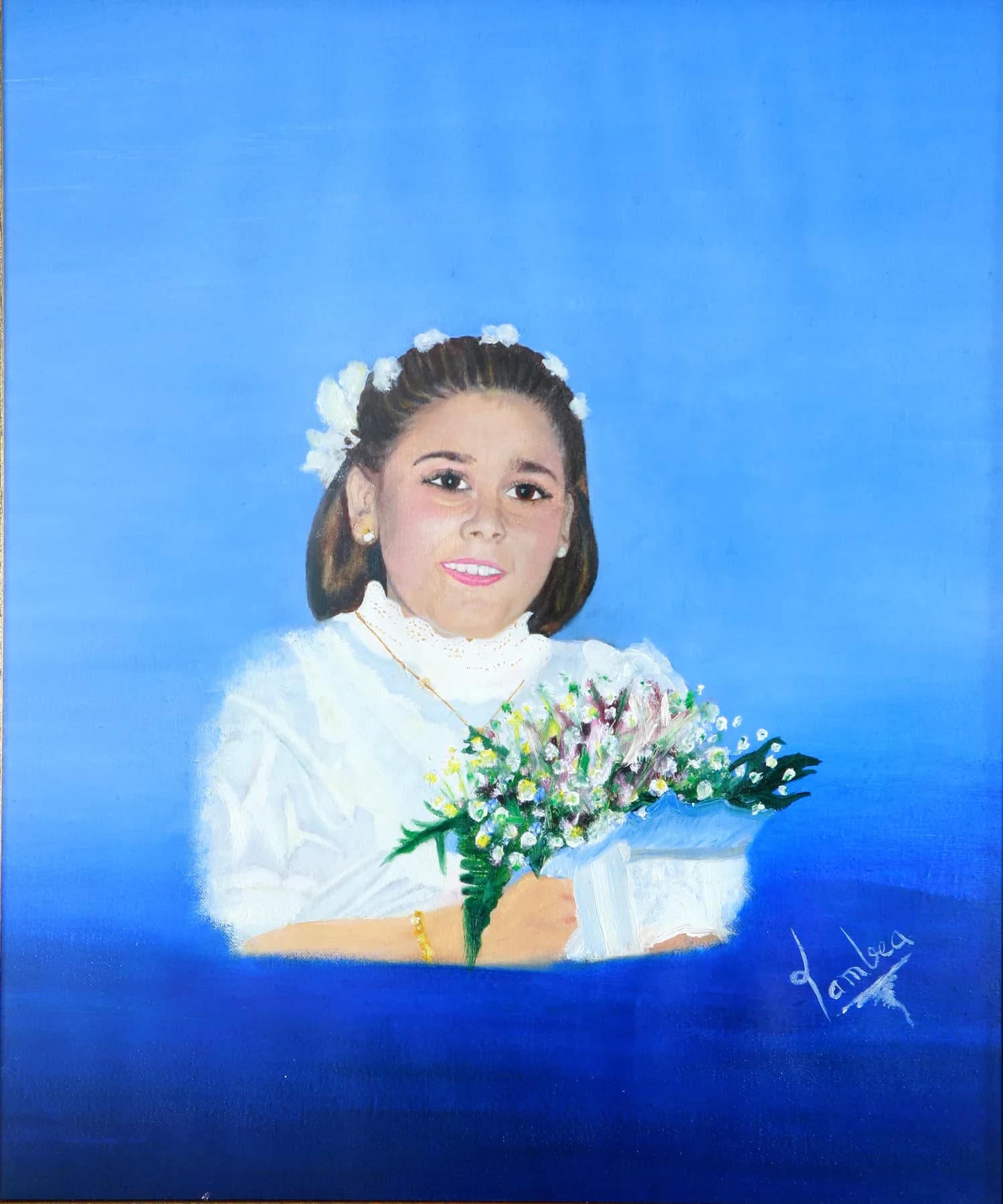 Cuadros — imagen 49