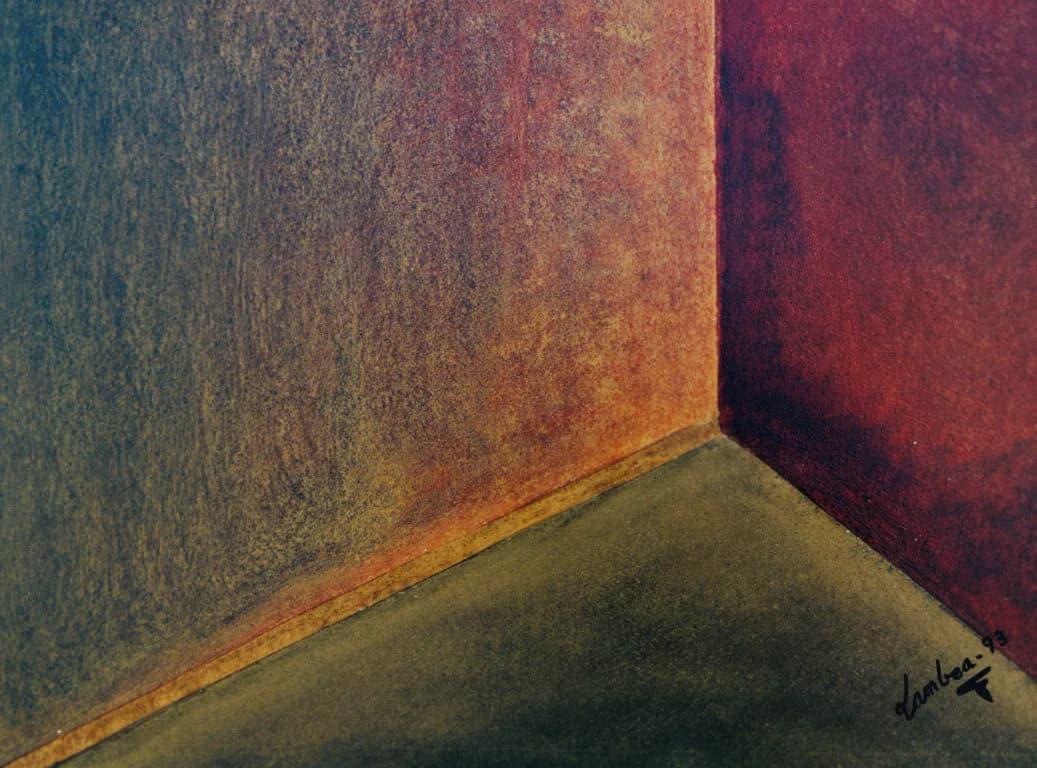 Cuadros — imagen 73