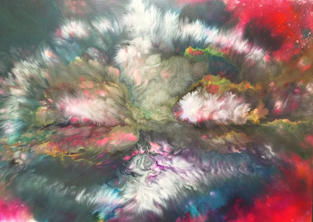 Cuadros — imagen 96