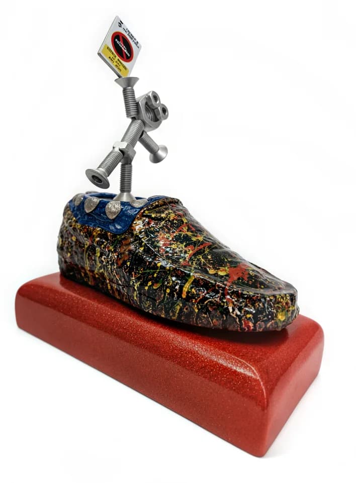 Zapatos — imagen 33