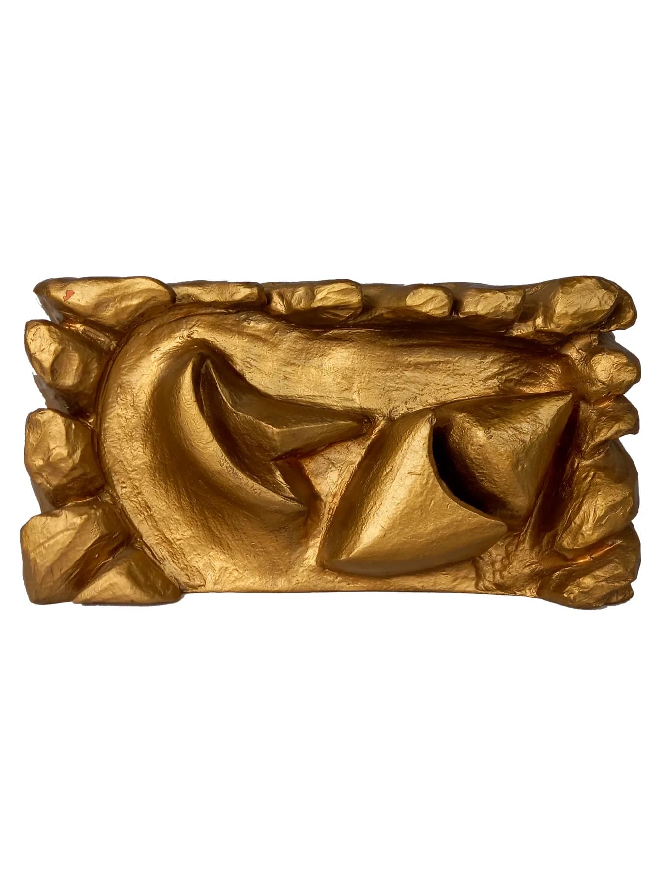 Esculturas de cerámica — imagen 13