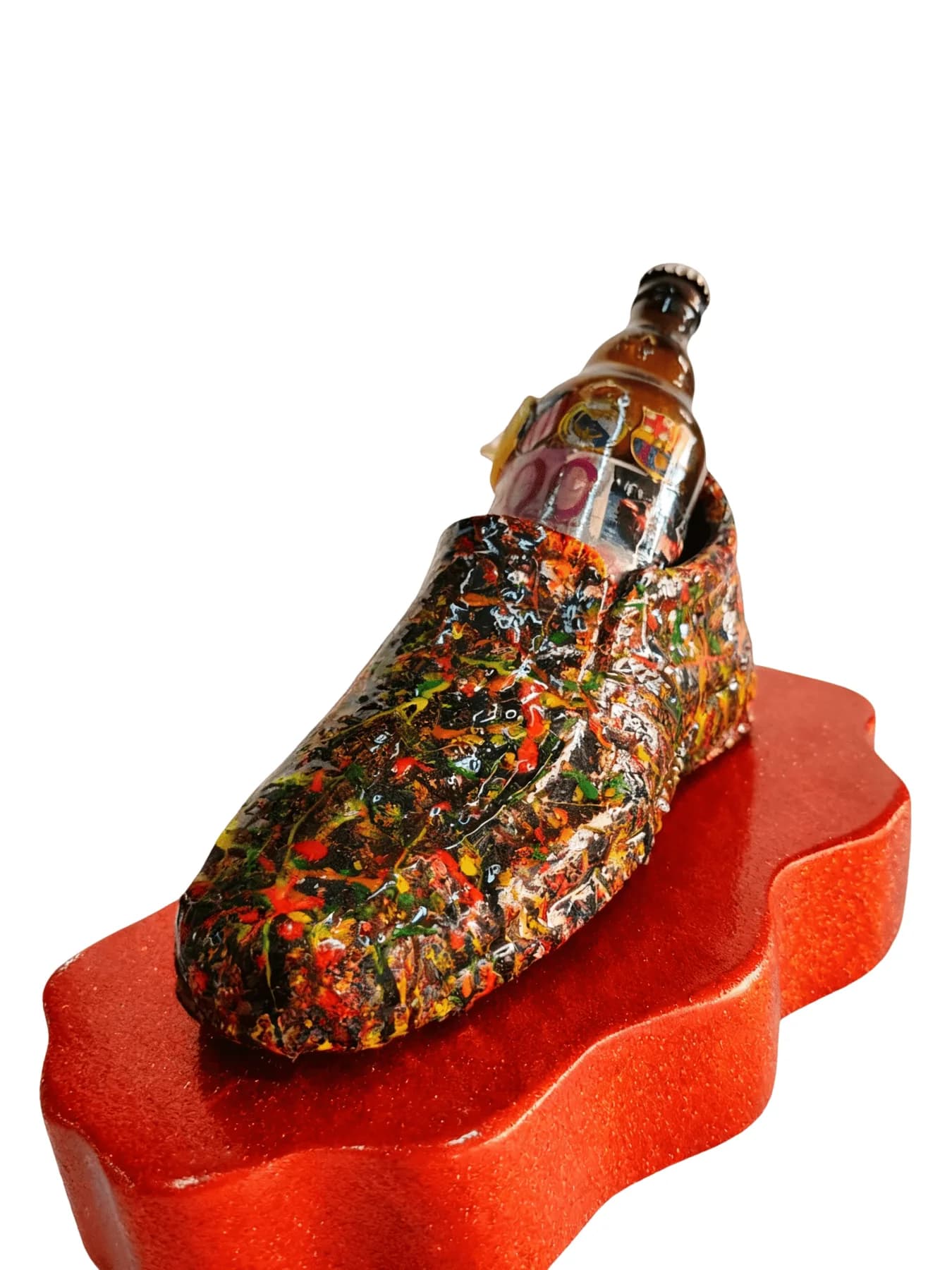 Zapatos — imagen 18