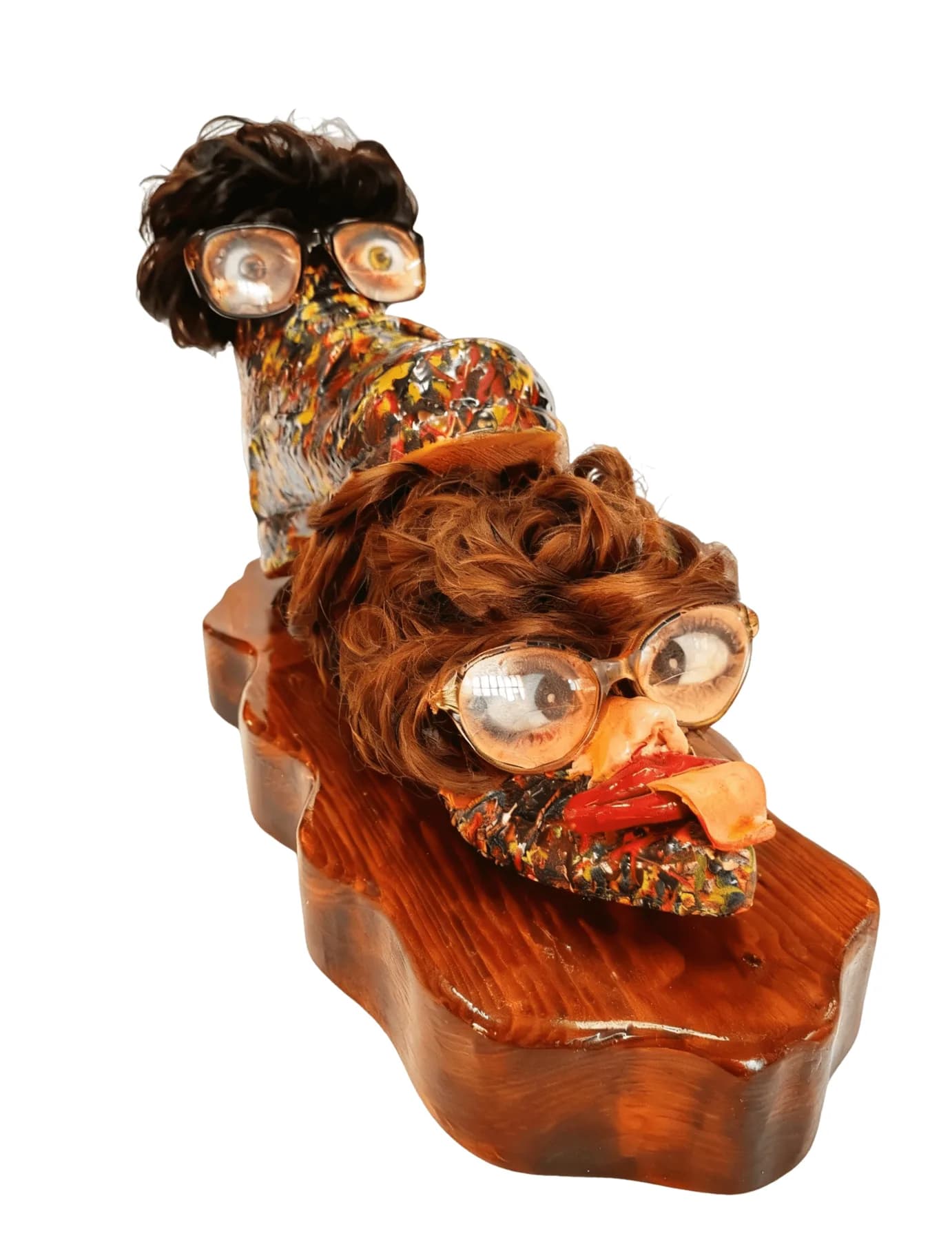 Zapatos — imagen 23