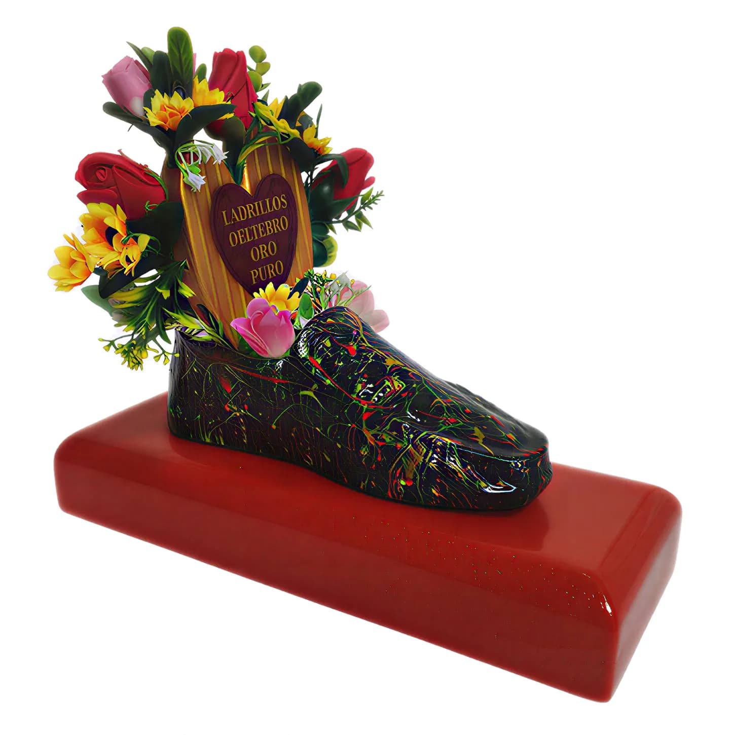 Zapatos — imagen 30